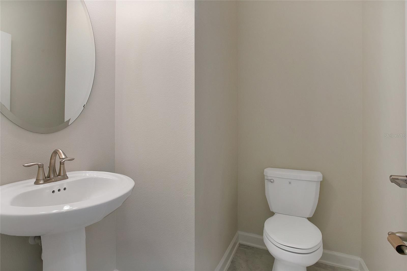 11835 CHARADES ST, ORLANDO, FL, 32832