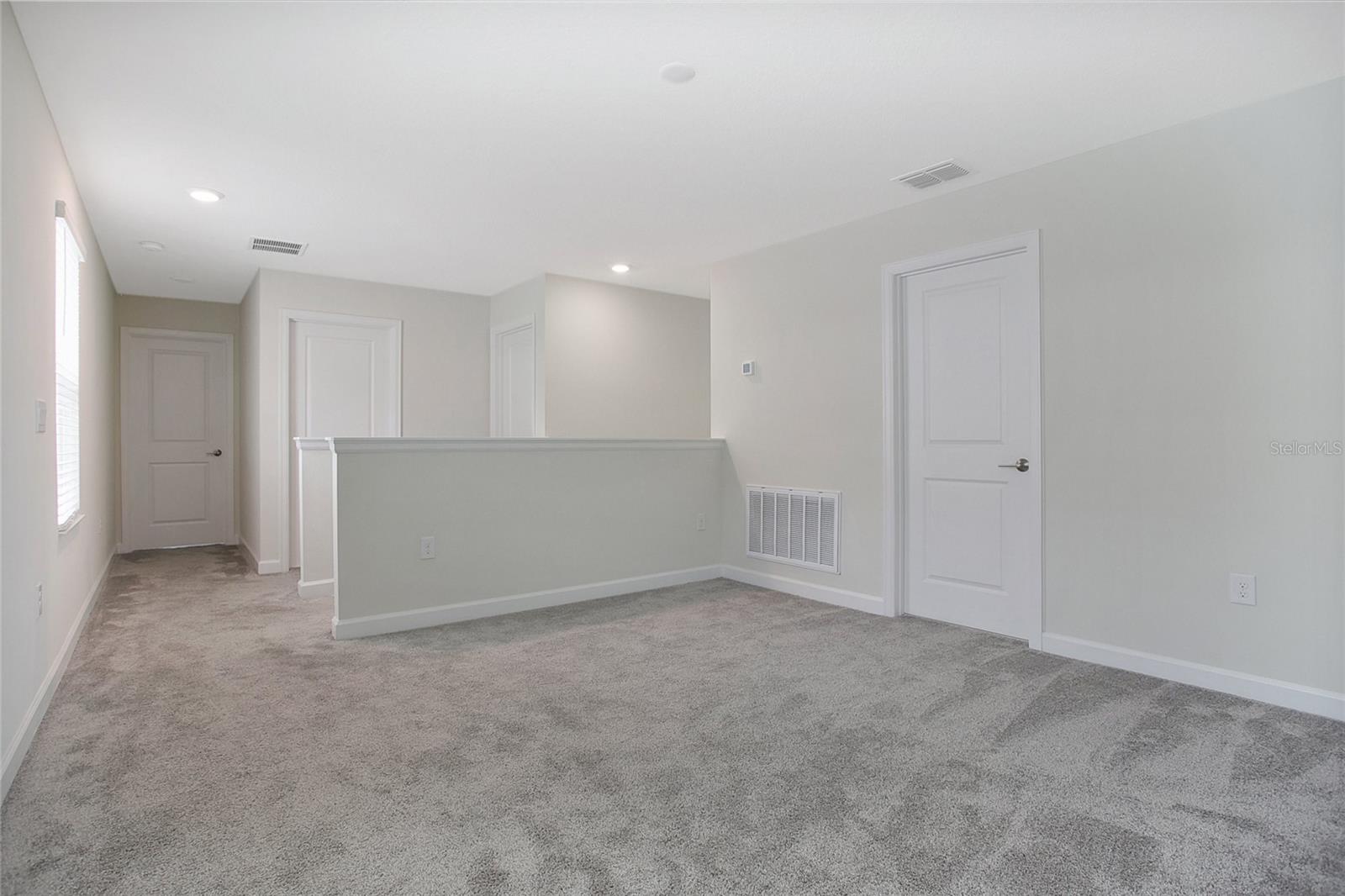 11835 CHARADES ST, ORLANDO, FL, 32832