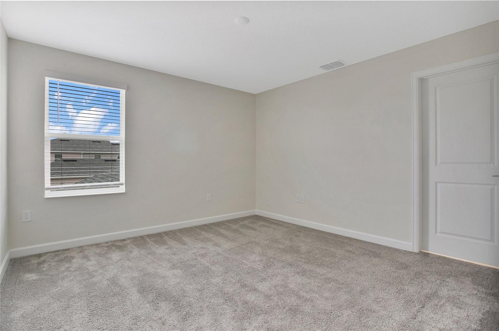 11835 CHARADES ST, ORLANDO, FL, 32832