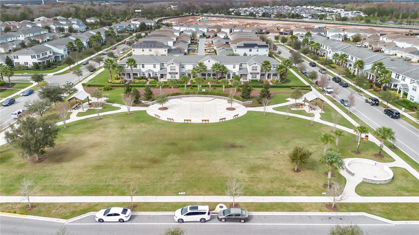 11835 CHARADES ST, ORLANDO, FL, 32832