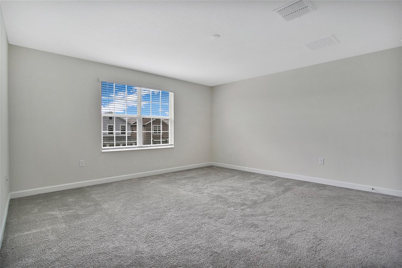 11835 CHARADES ST, ORLANDO, FL, 32832