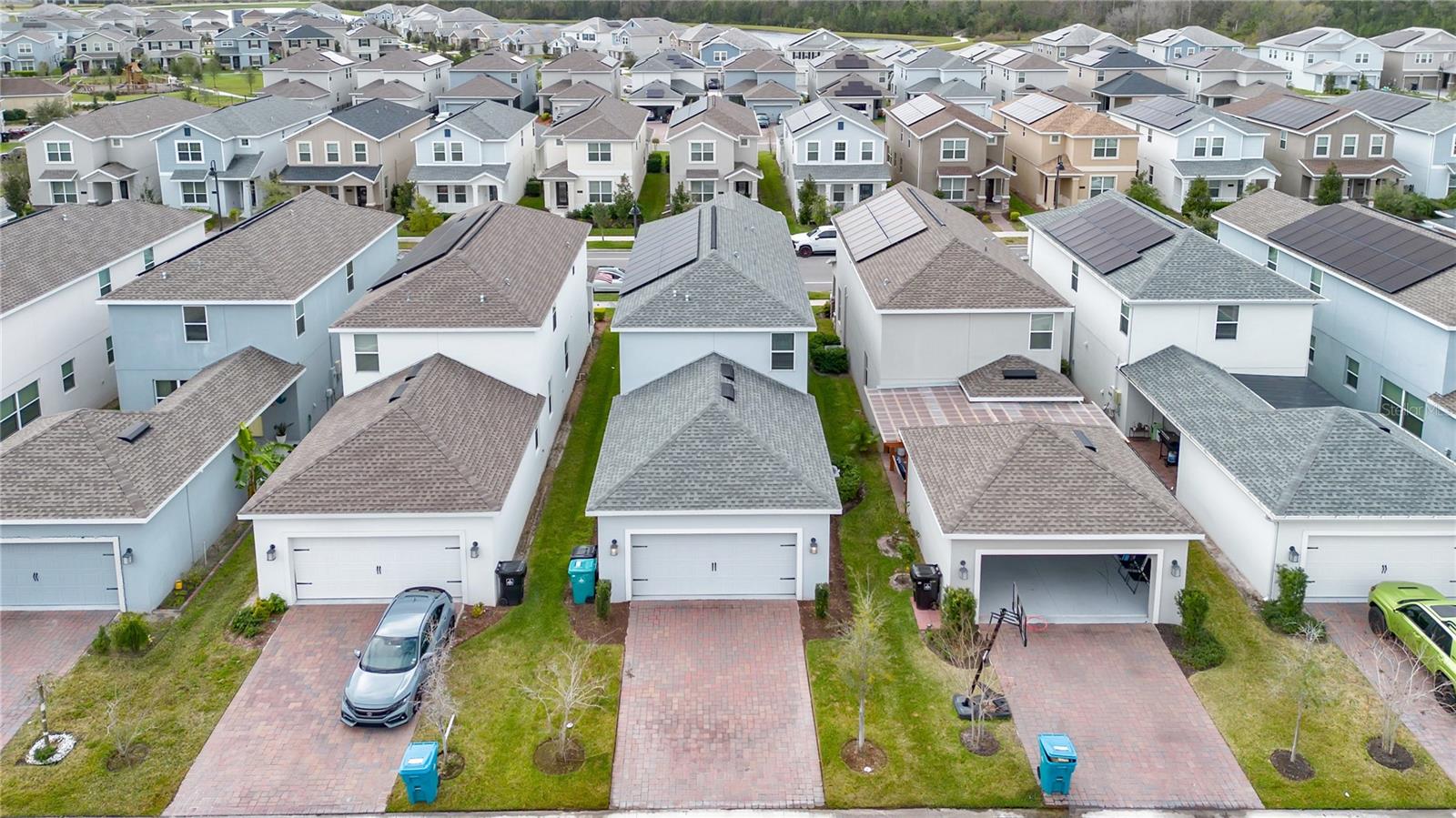 11835 CHARADES ST, ORLANDO, FL, 32832