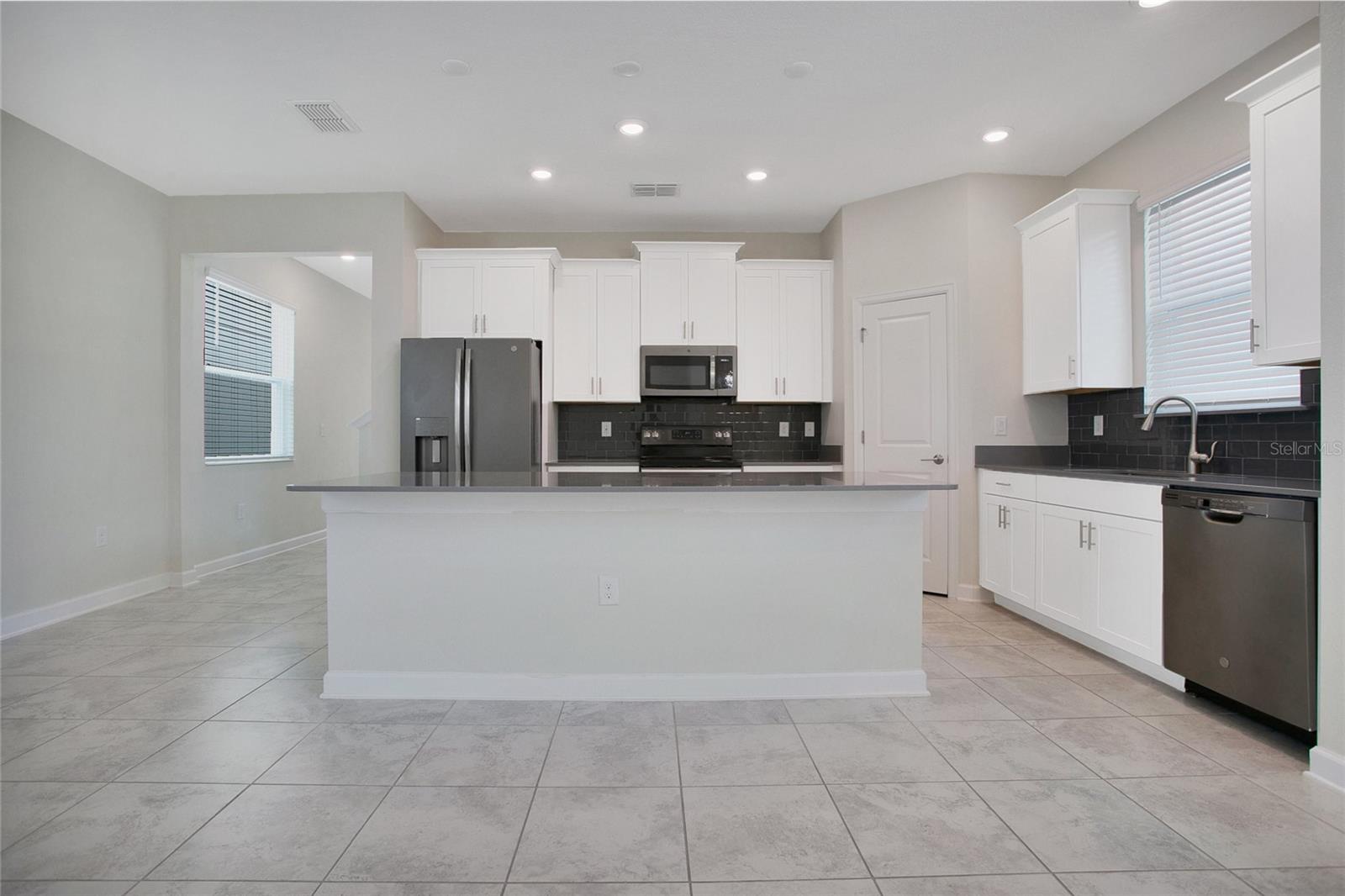 11835 CHARADES ST, ORLANDO, FL, 32832