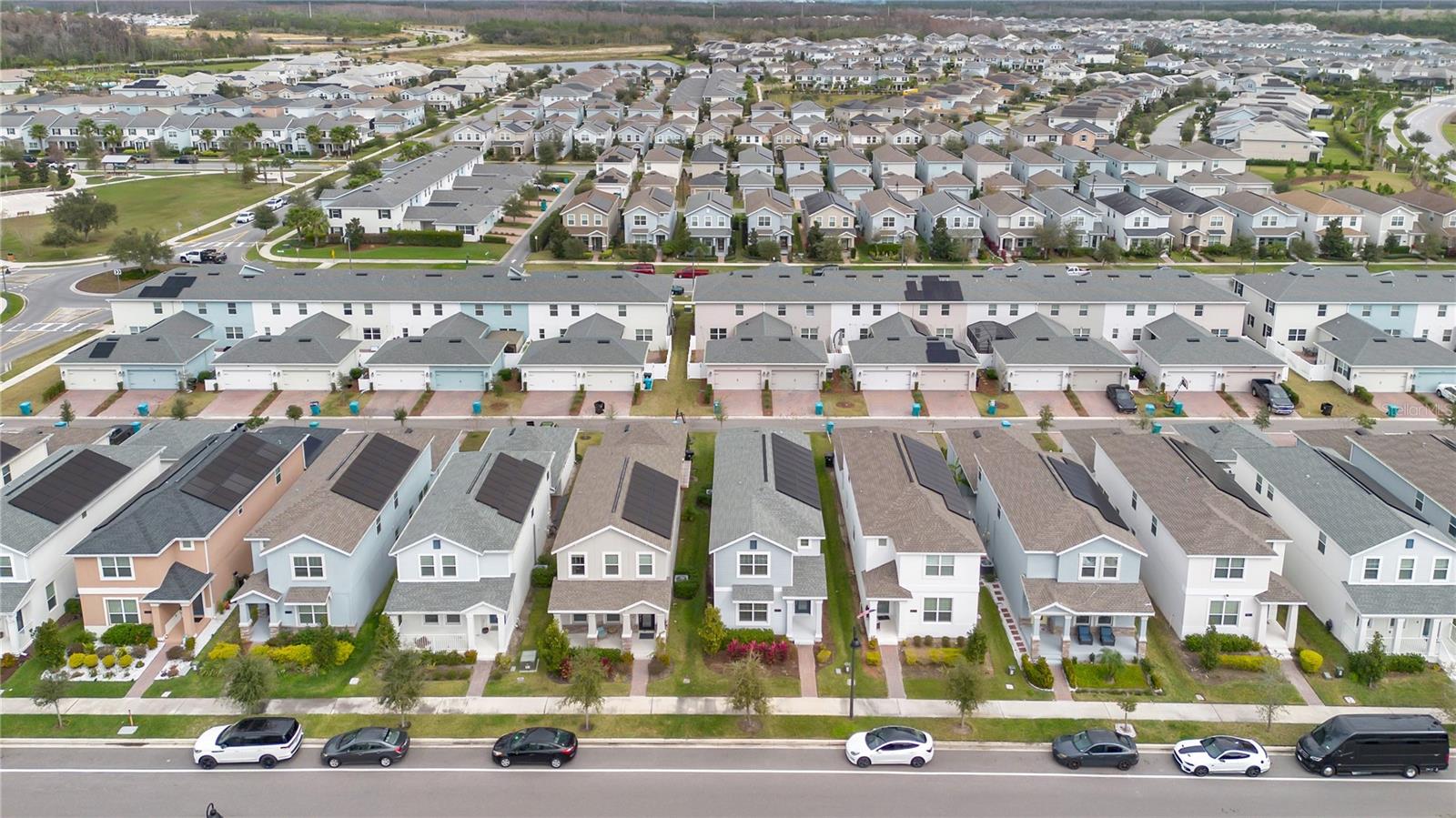 11835 CHARADES ST, ORLANDO, FL, 32832