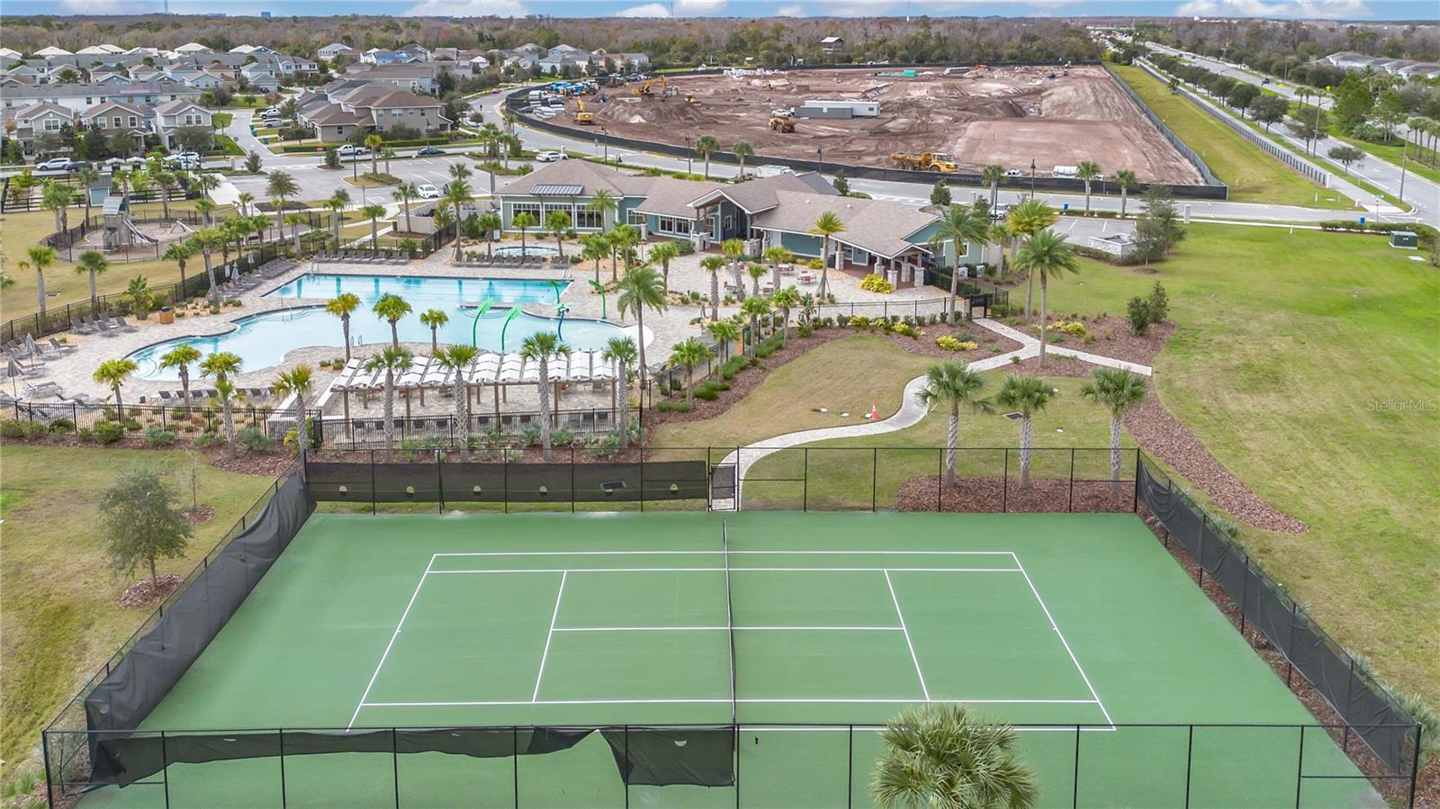 11835 CHARADES ST, ORLANDO, FL, 32832