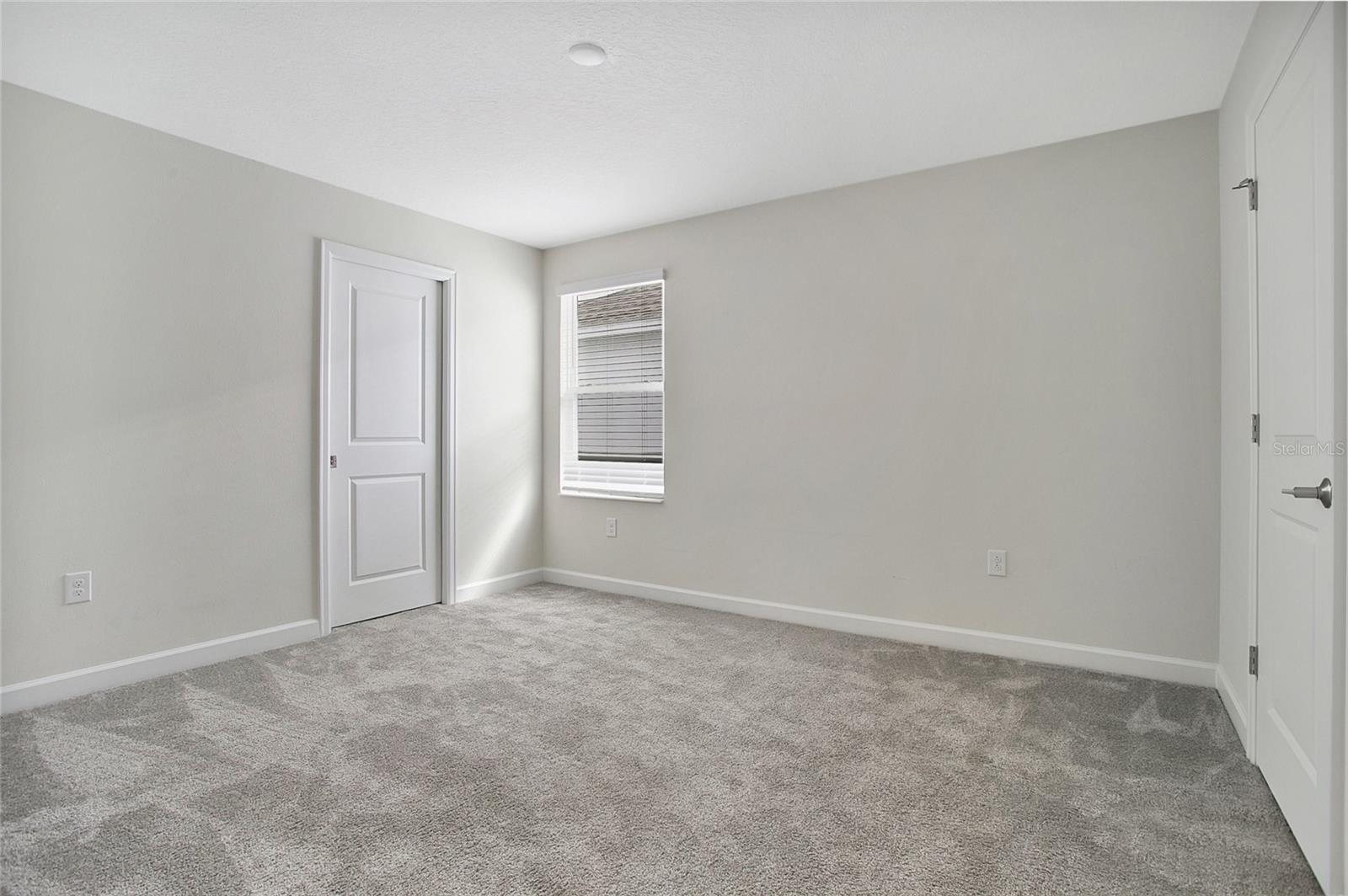 11835 CHARADES ST, ORLANDO, FL, 32832