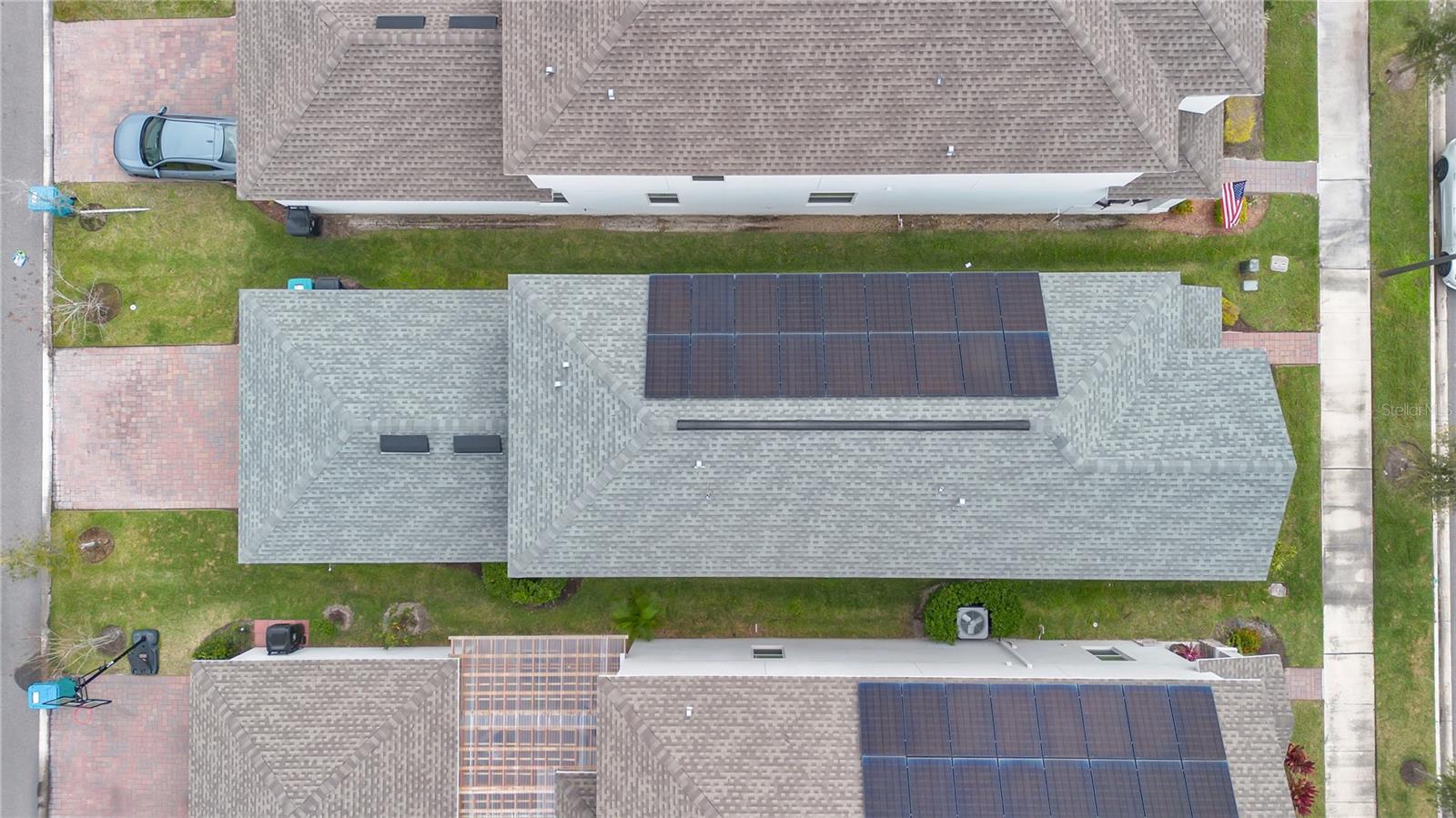 11835 CHARADES ST, ORLANDO, FL, 32832