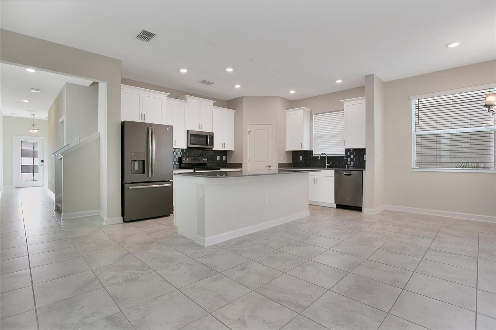 11835 CHARADES ST, ORLANDO, FL, 32832