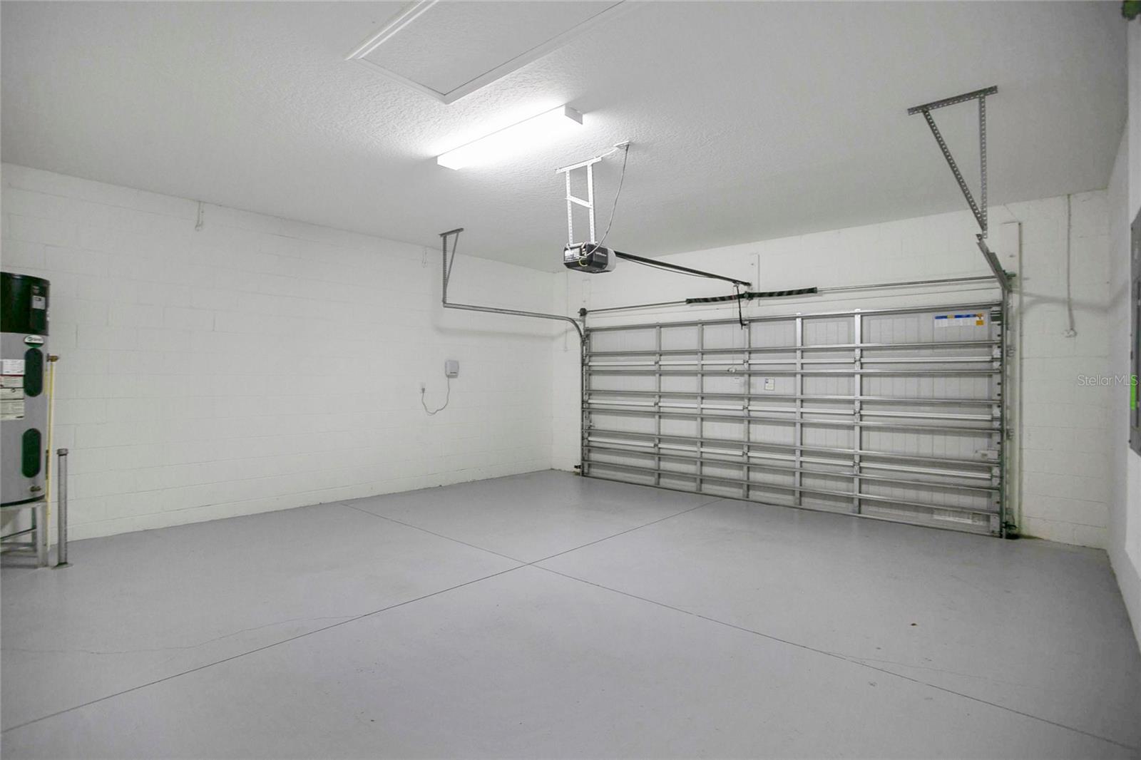 11835 CHARADES ST, ORLANDO, FL, 32832