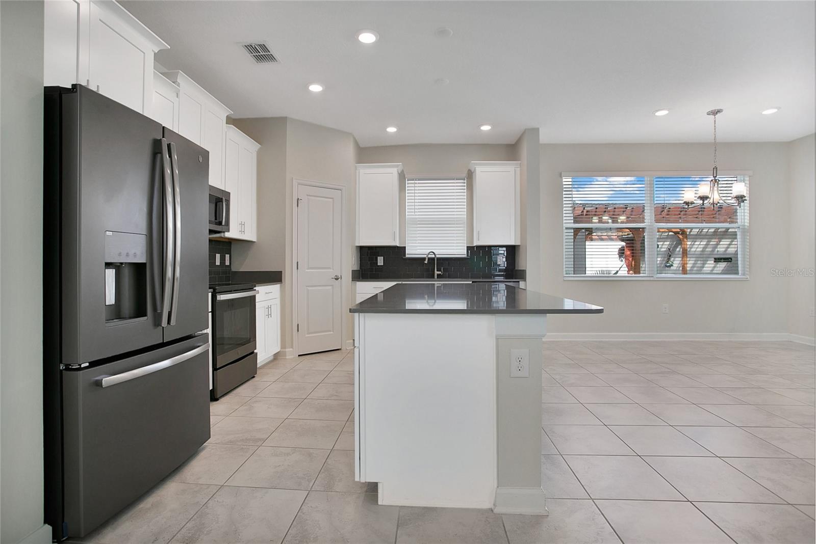 11835 CHARADES ST, ORLANDO, FL, 32832