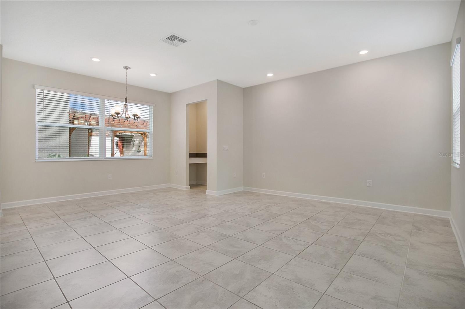 11835 CHARADES ST, ORLANDO, FL, 32832