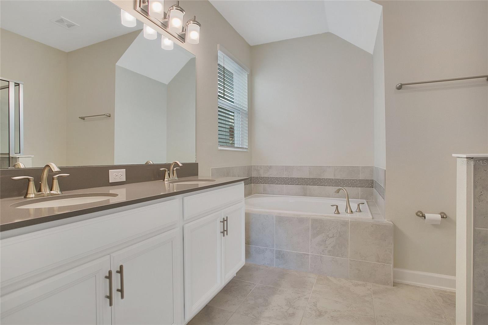 11835 CHARADES ST, ORLANDO, FL, 32832