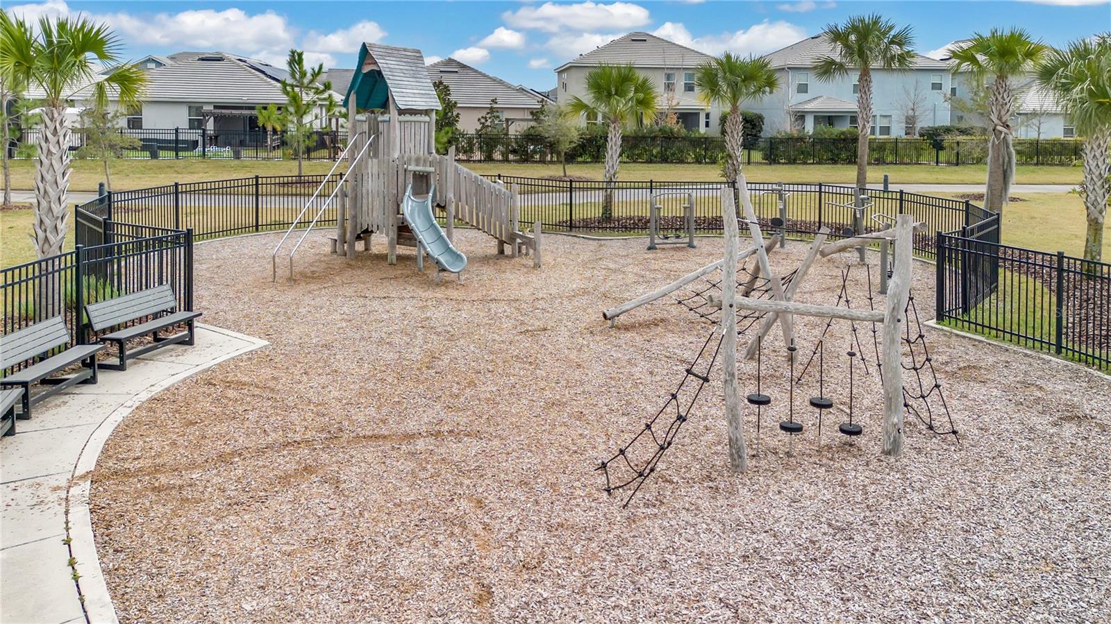 11835 CHARADES ST, ORLANDO, FL, 32832