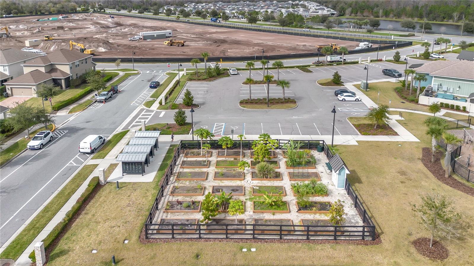 11835 CHARADES ST, ORLANDO, FL, 32832