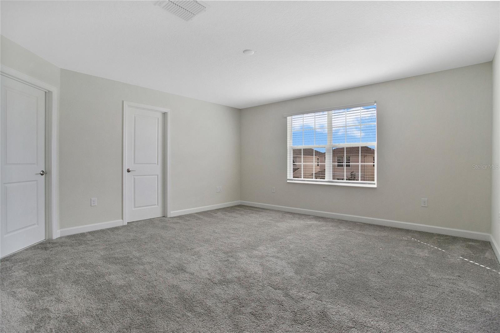 11835 CHARADES ST, ORLANDO, FL, 32832