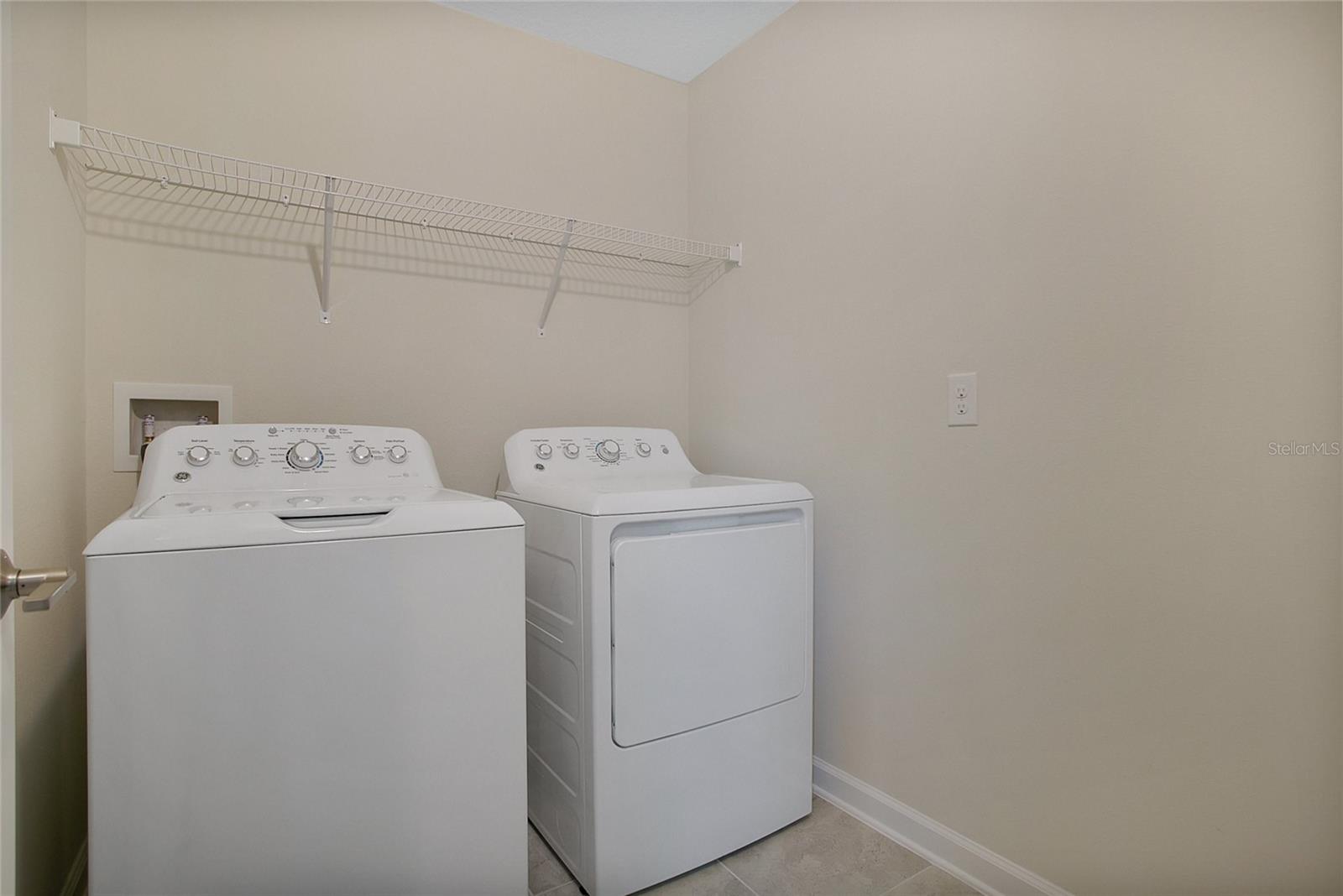 11835 CHARADES ST, ORLANDO, FL, 32832