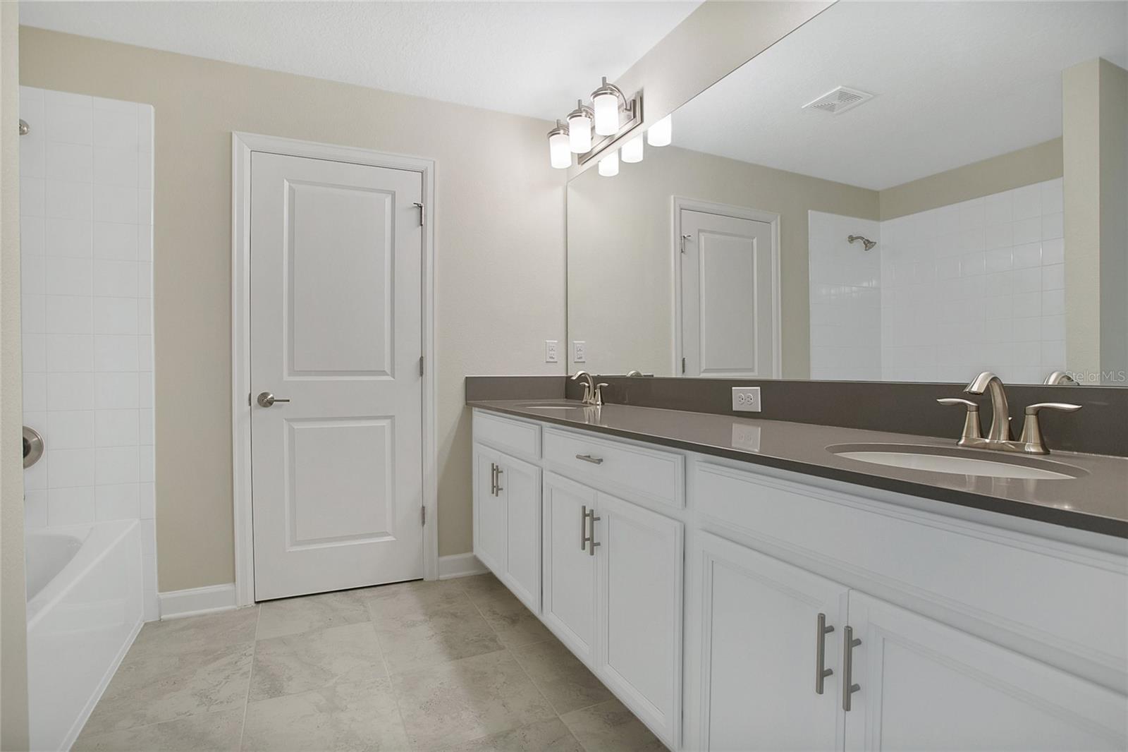 11835 CHARADES ST, ORLANDO, FL, 32832