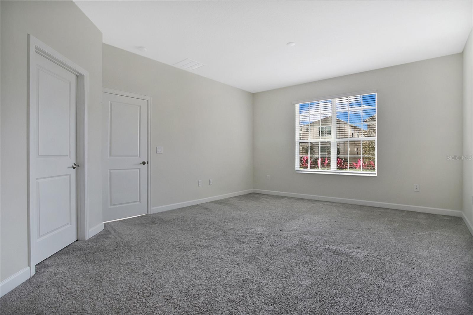 11835 CHARADES ST, ORLANDO, FL, 32832