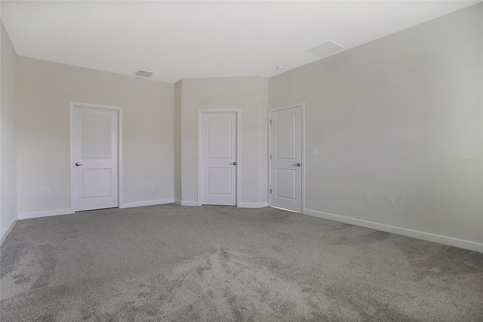 11835 CHARADES ST, ORLANDO, FL, 32832