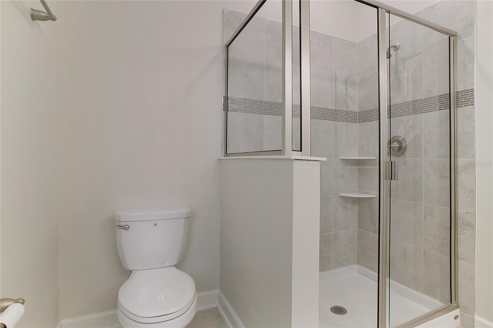 11835 CHARADES ST, ORLANDO, FL, 32832