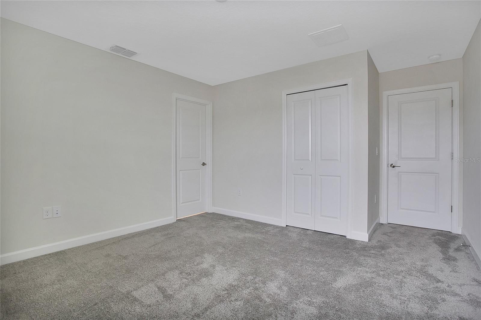 11835 CHARADES ST, ORLANDO, FL, 32832