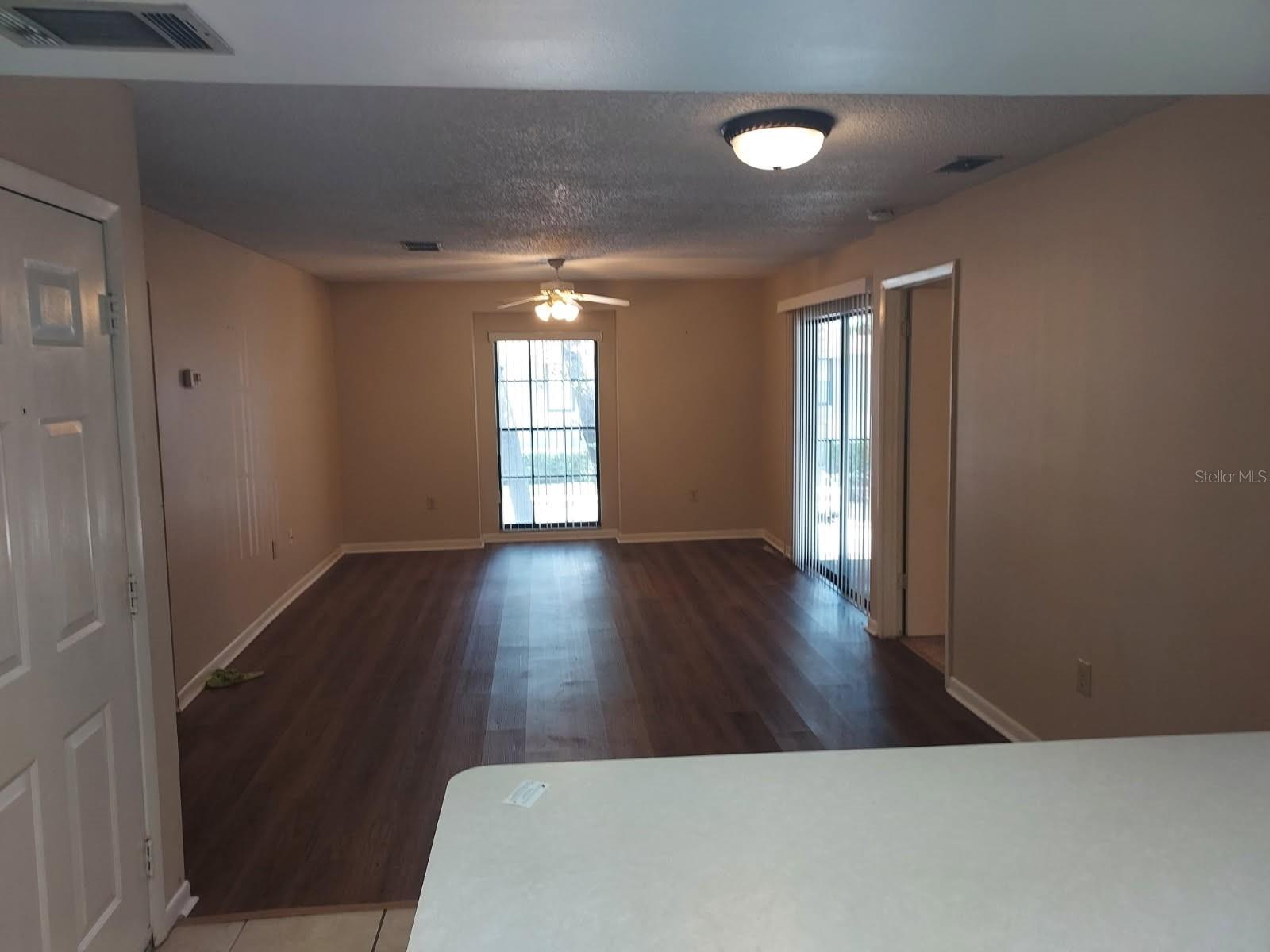 4111 ASHFORD GREEN PL #B203, TAMPA, FL, 33613