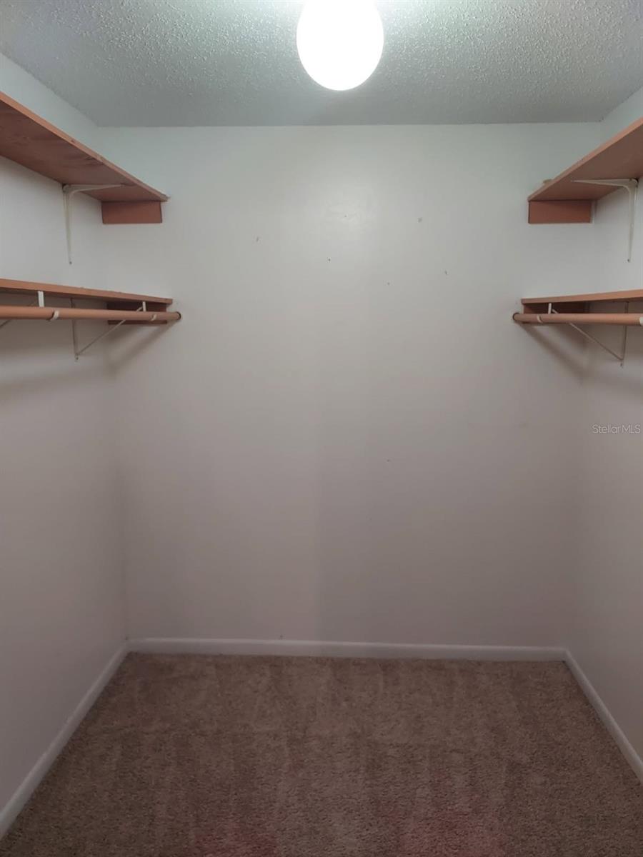 4111 ASHFORD GREEN PL #B203, TAMPA, FL, 33613