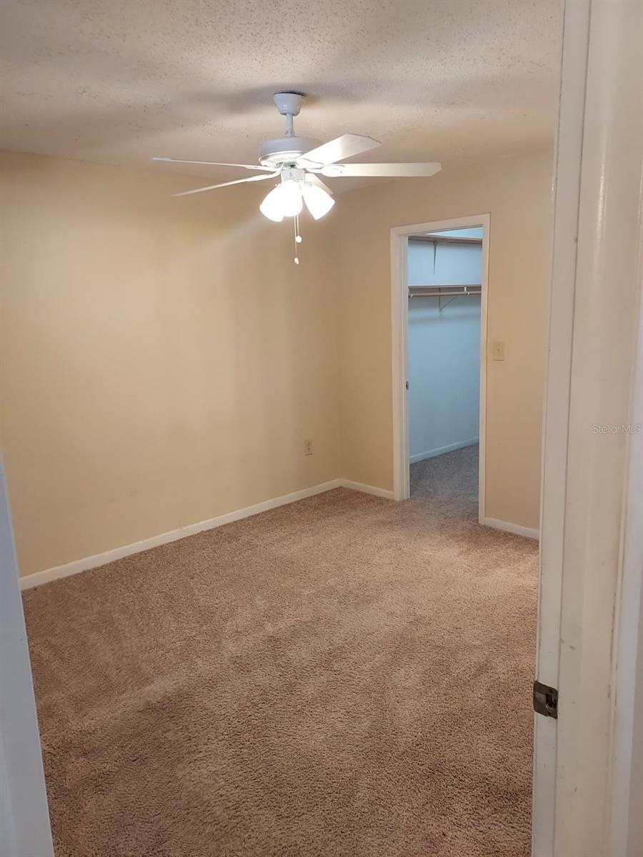 4111 ASHFORD GREEN PL #B203, TAMPA, FL, 33613