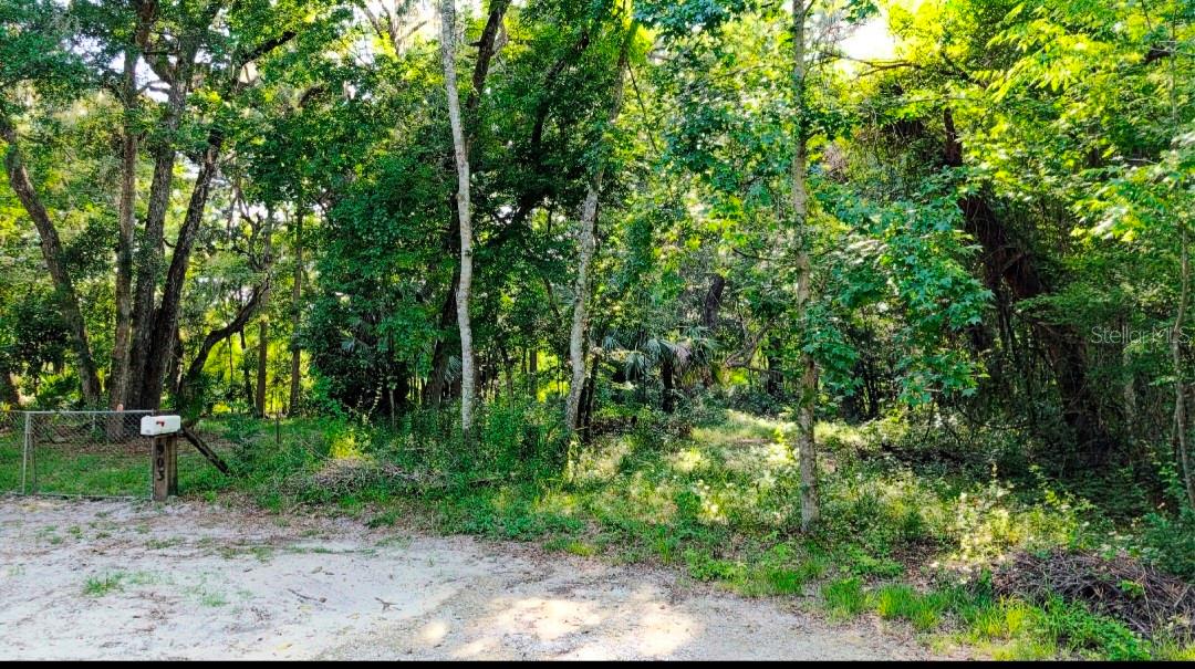 7909 S LESLIE PT, FLORAL CITY, FL, 34436