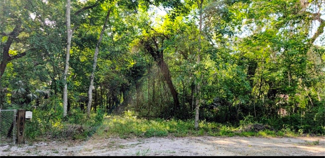 7909 S LESLIE PT, FLORAL CITY, FL, 34436