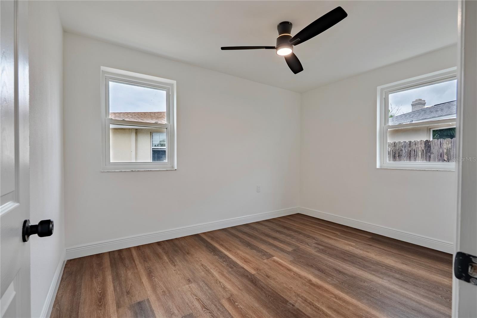 410 VIRGINIA AVE, MADEIRA BEACH, FL, 33708