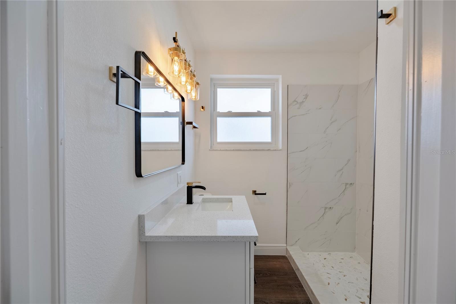 410 VIRGINIA AVE, MADEIRA BEACH, FL, 33708