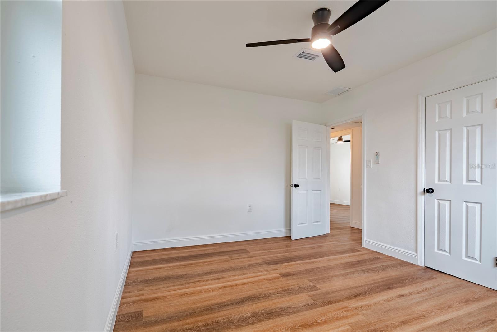 410 VIRGINIA AVE, MADEIRA BEACH, FL, 33708