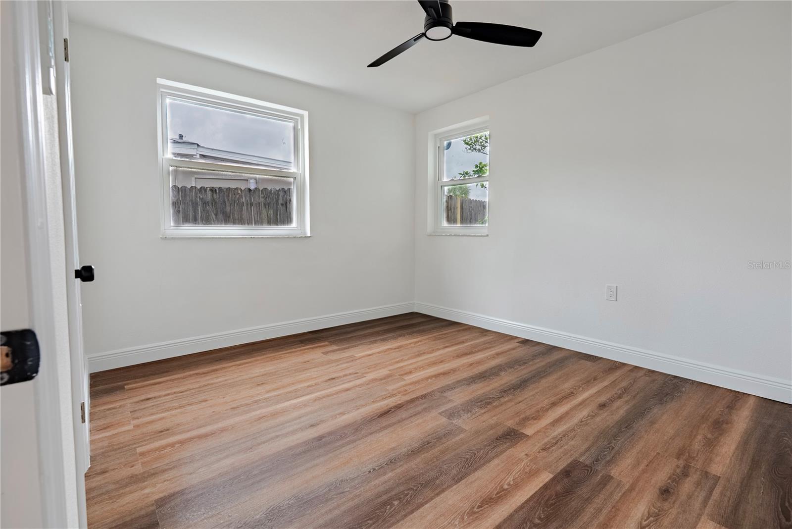 410 VIRGINIA AVE, MADEIRA BEACH, FL, 33708