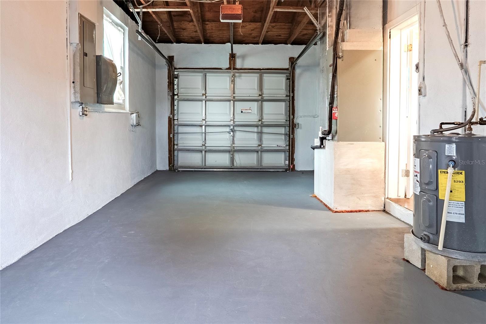 410 VIRGINIA AVE, MADEIRA BEACH, FL, 33708