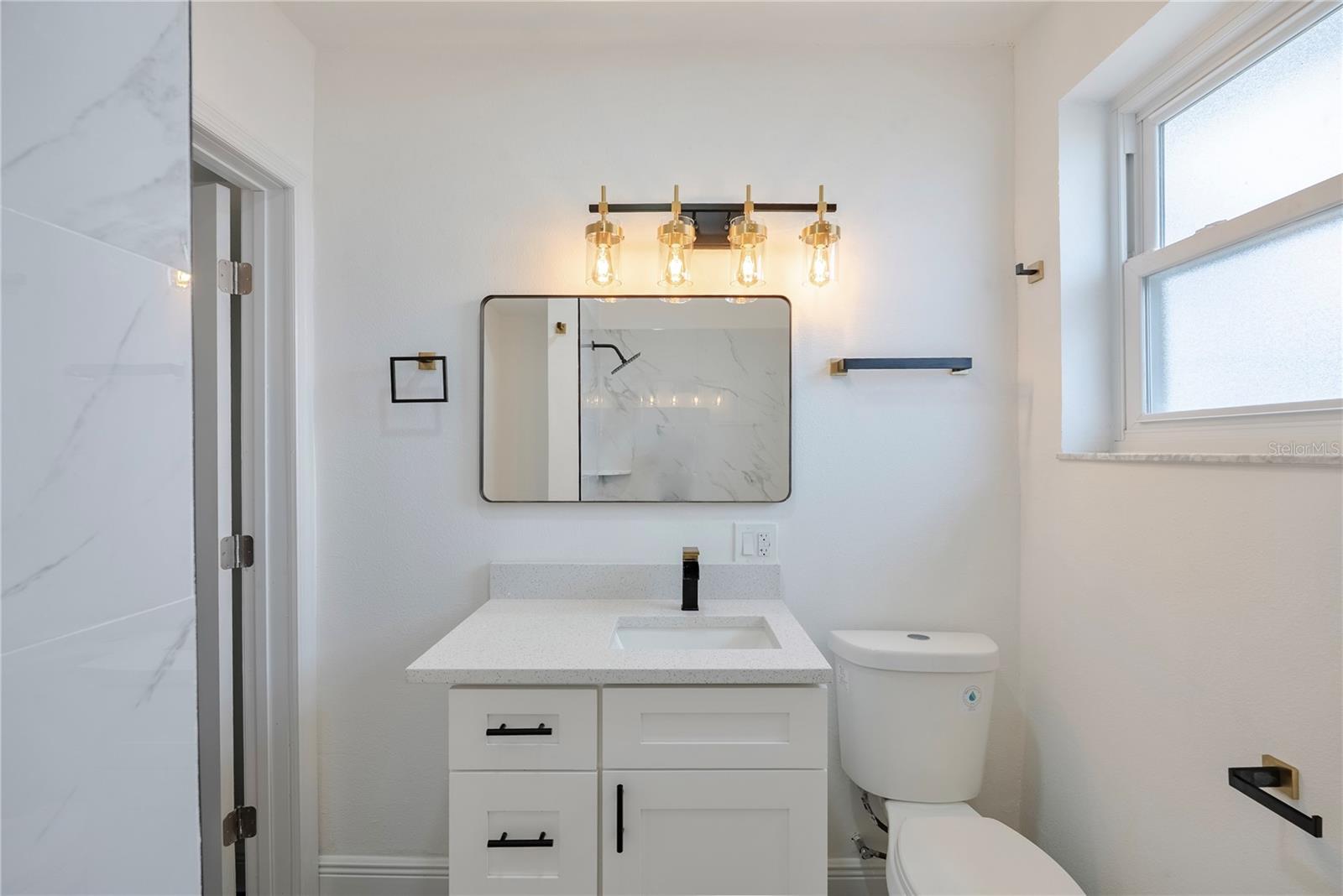 410 VIRGINIA AVE, MADEIRA BEACH, FL, 33708