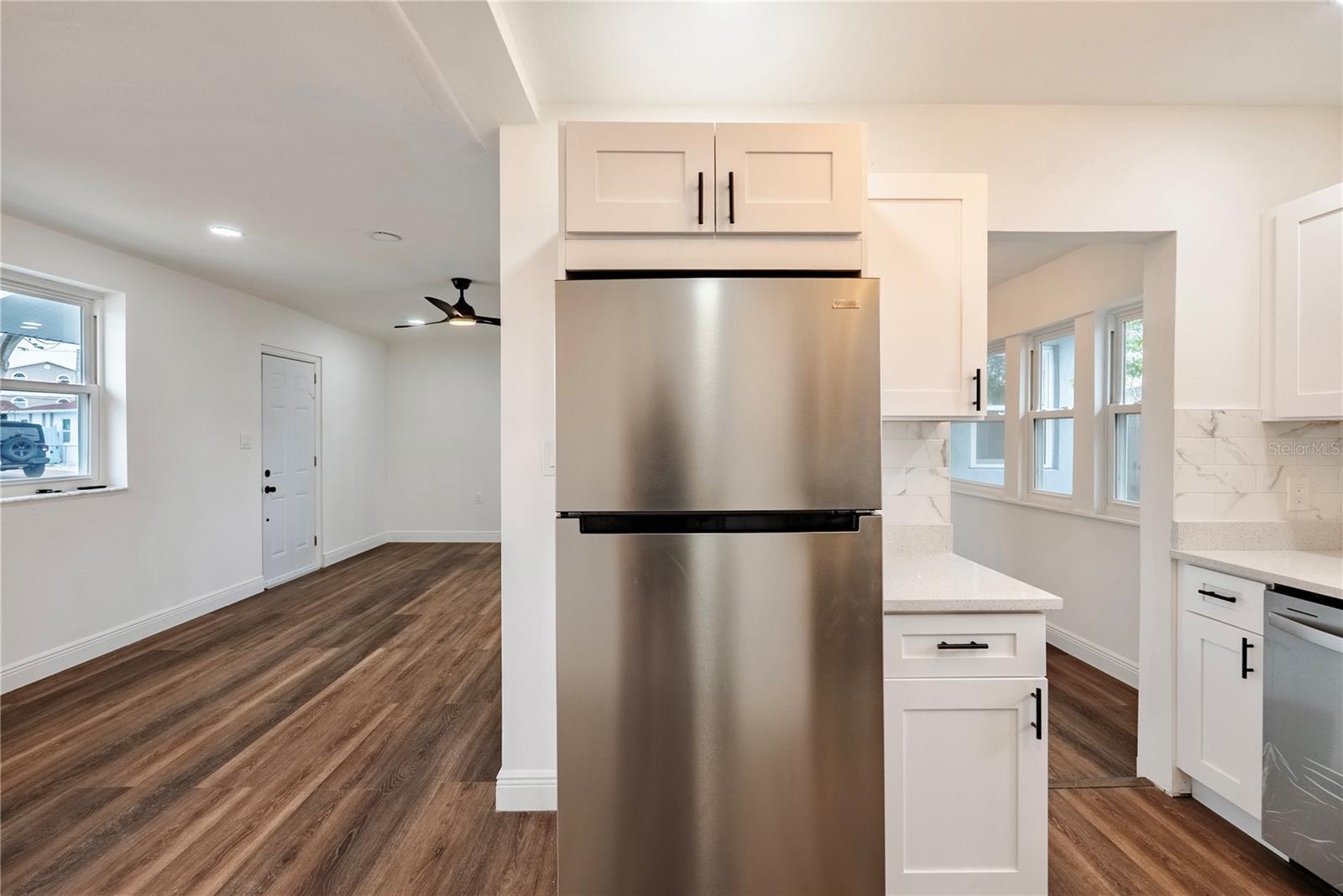 410 VIRGINIA AVE, MADEIRA BEACH, FL, 33708