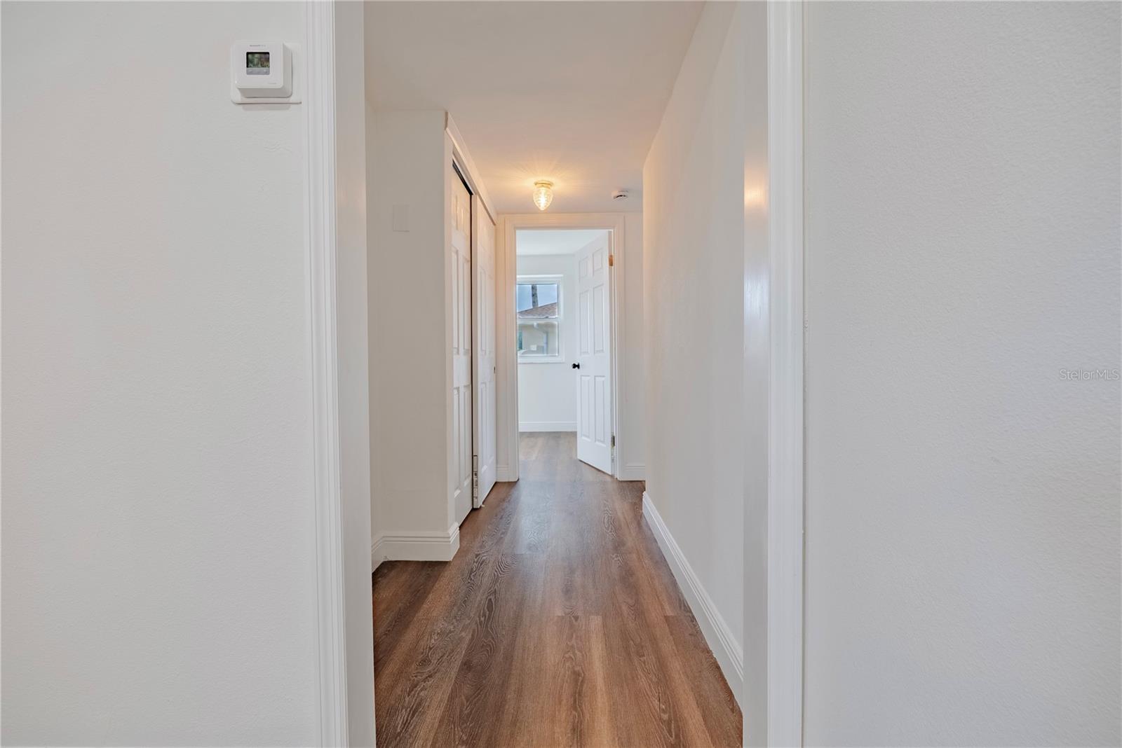 410 VIRGINIA AVE, MADEIRA BEACH, FL, 33708