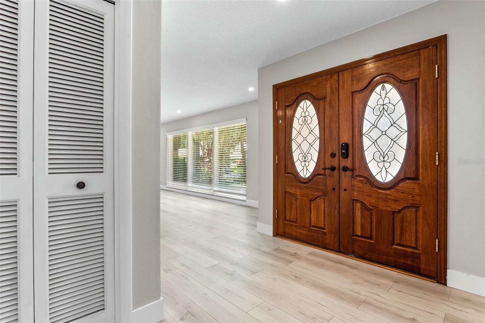 2872 LONG VIEW DR, CLEARWATER, FL, 33761