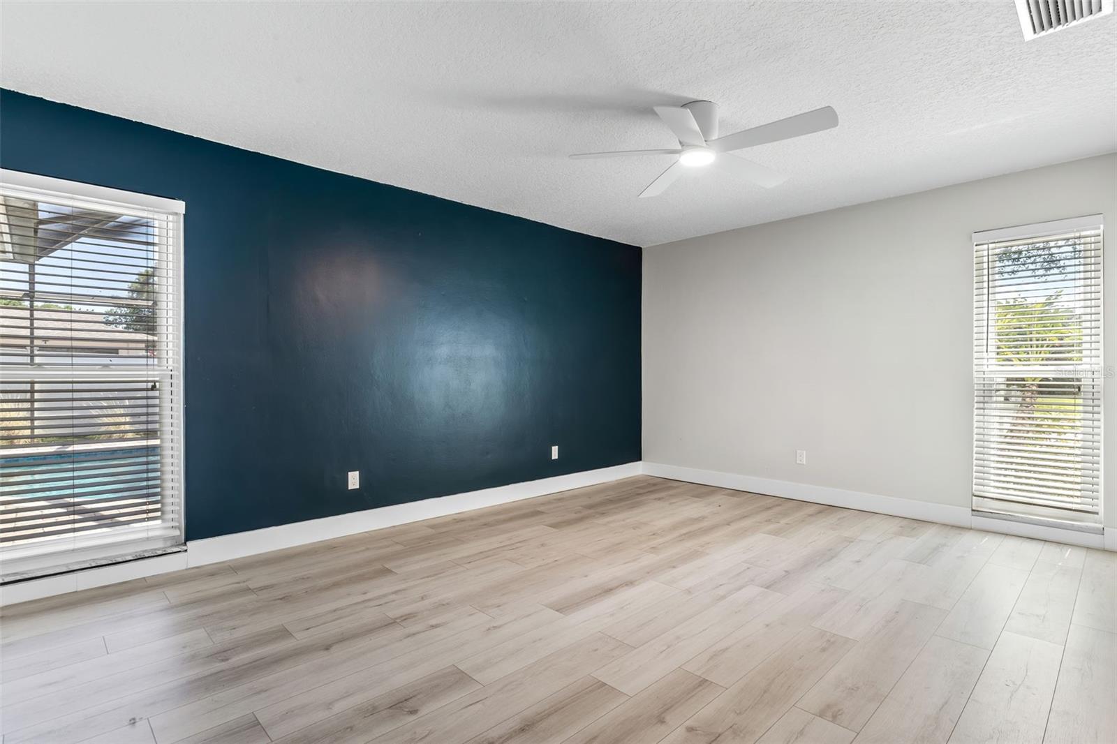 2872 LONG VIEW DR, CLEARWATER, FL, 33761