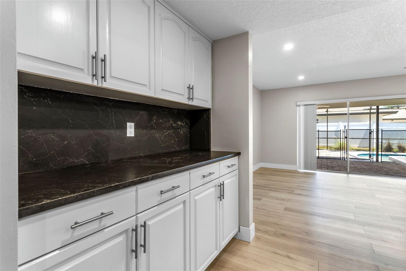 2872 LONG VIEW DR, CLEARWATER, FL, 33761