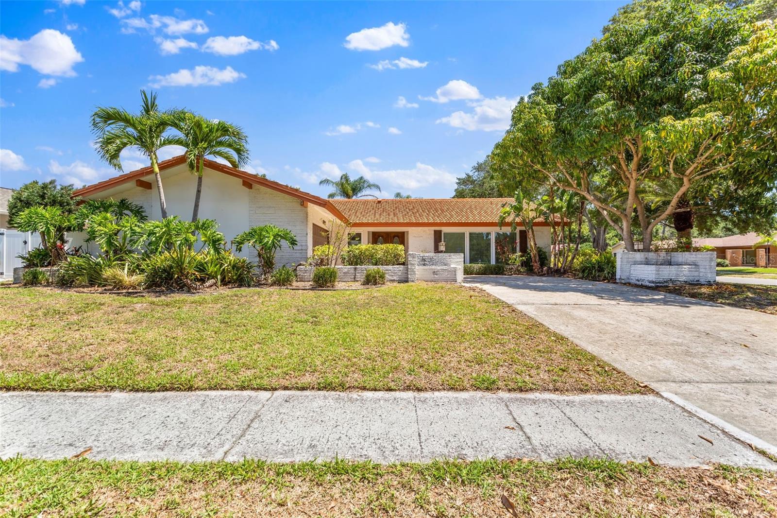 2872 LONG VIEW DR, CLEARWATER, FL, 33761