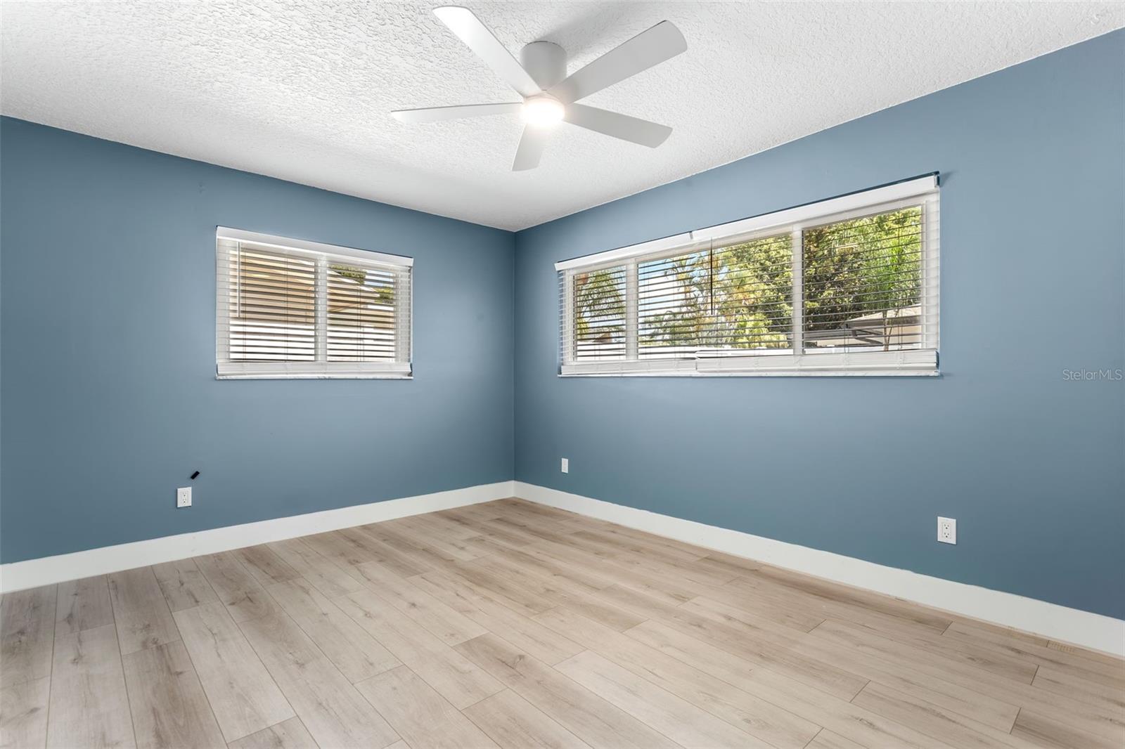 2872 LONG VIEW DR, CLEARWATER, FL, 33761