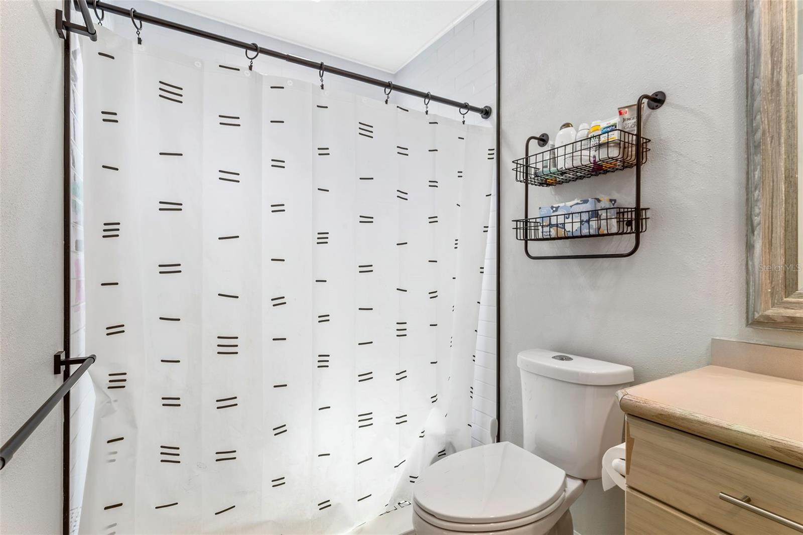 2872 LONG VIEW DR, CLEARWATER, FL, 33761