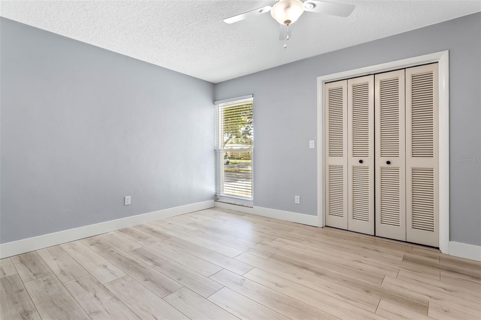 2872 LONG VIEW DR, CLEARWATER, FL, 33761