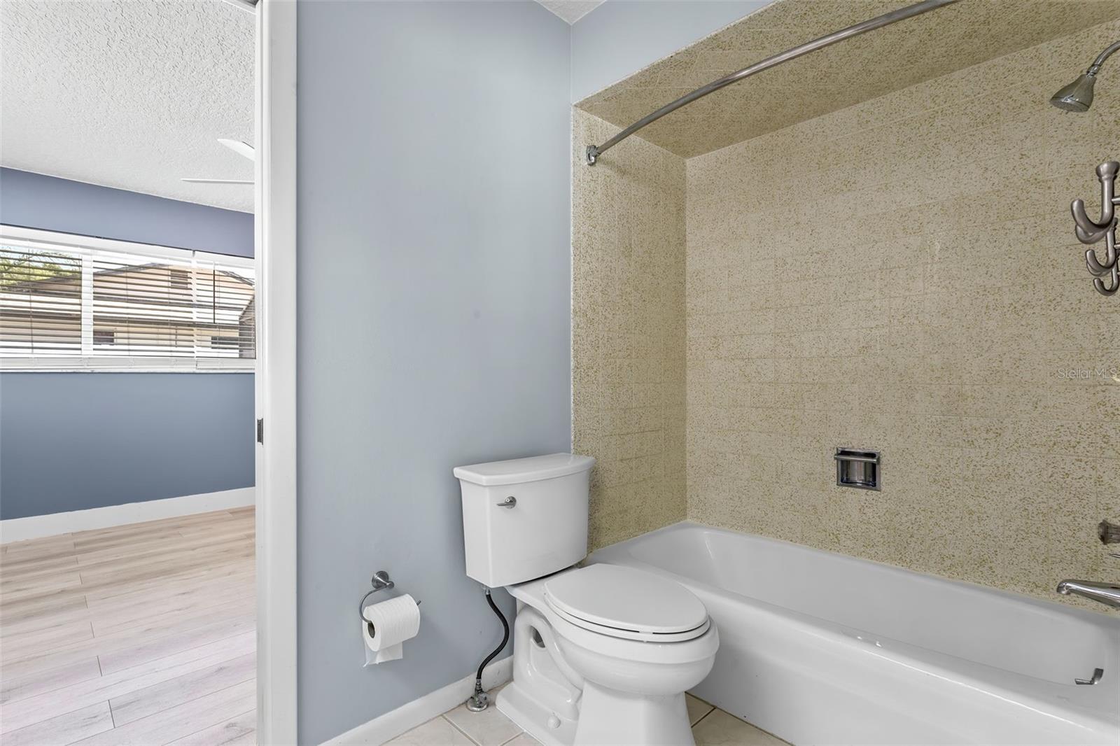 2872 LONG VIEW DR, CLEARWATER, FL, 33761