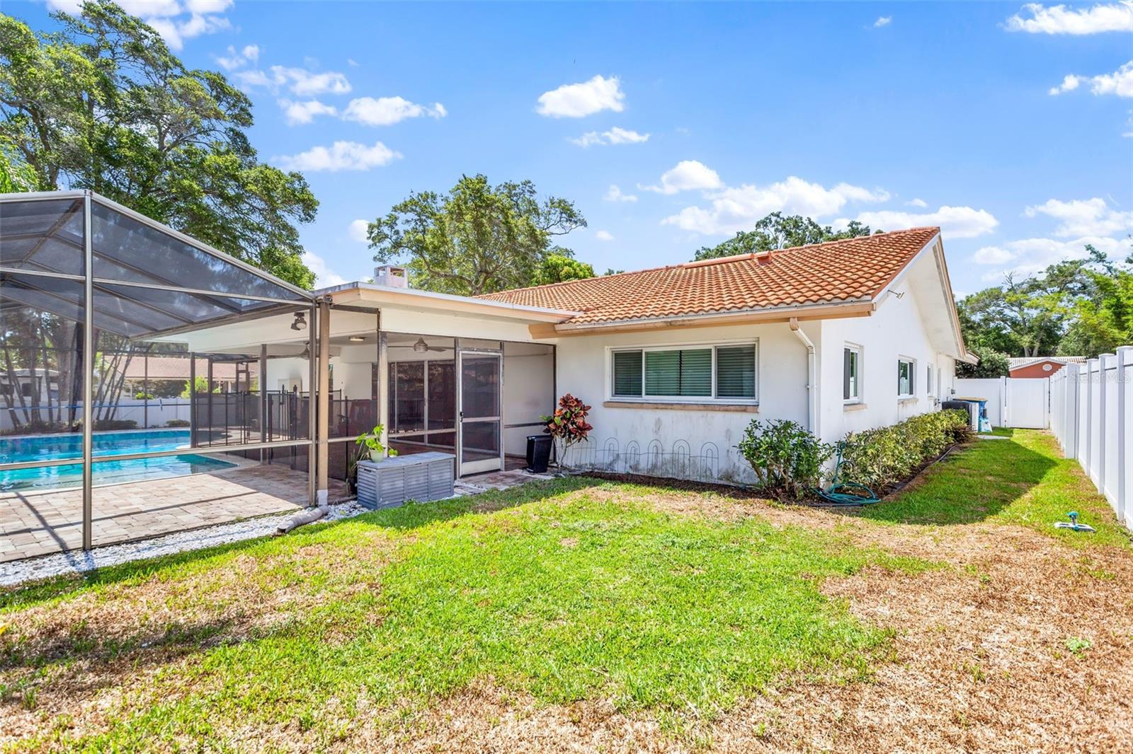 2872 LONG VIEW DR, CLEARWATER, FL, 33761