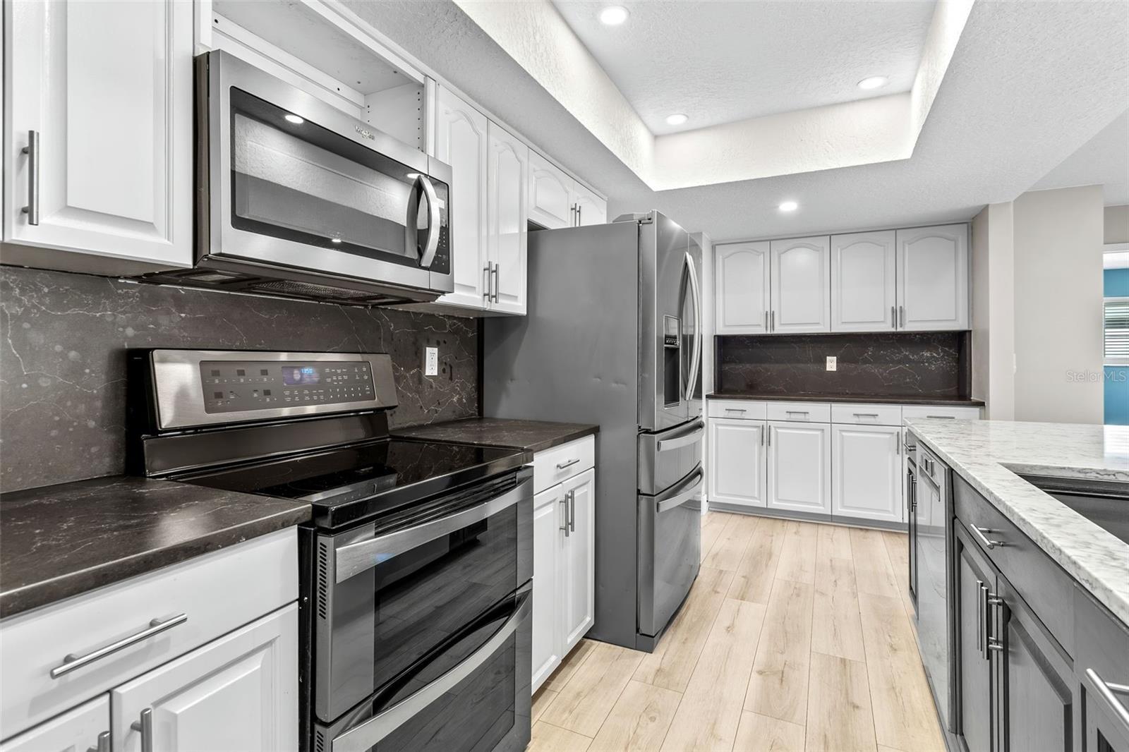 2872 LONG VIEW DR, CLEARWATER, FL, 33761