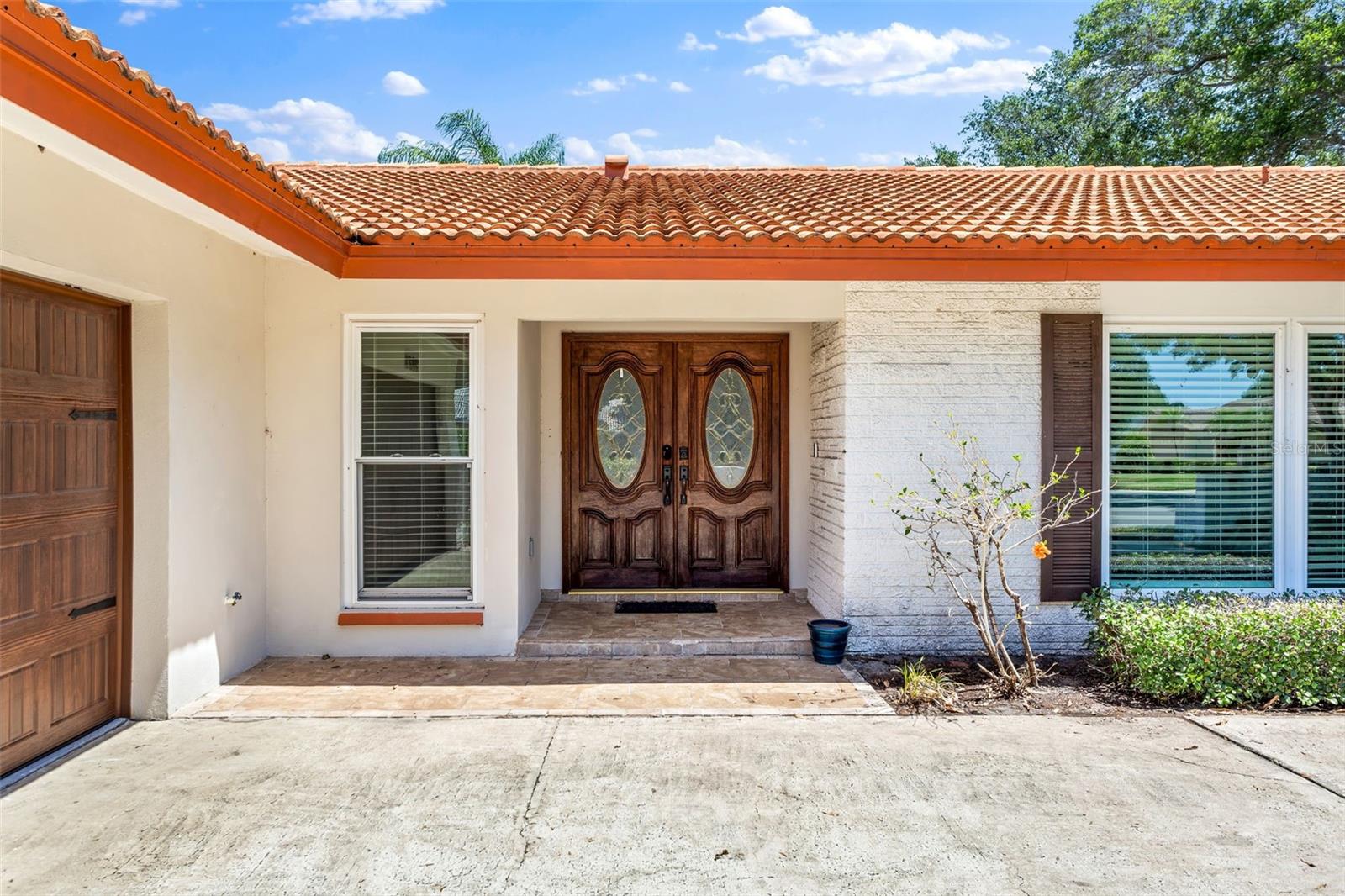 2872 LONG VIEW DR, CLEARWATER, FL, 33761