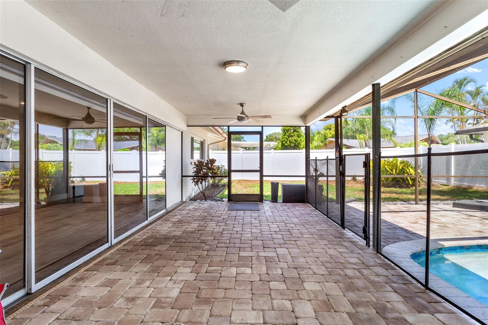 2872 LONG VIEW DR, CLEARWATER, FL, 33761